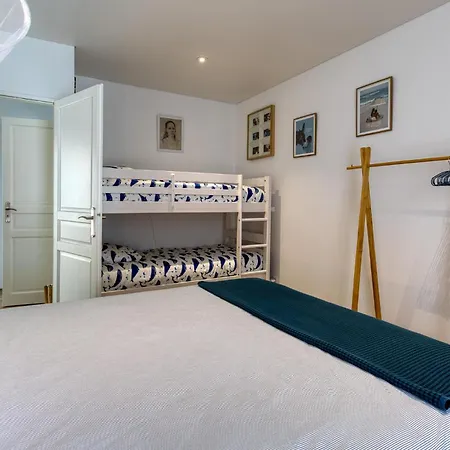Stunning In * Meschers-sur-Gironde